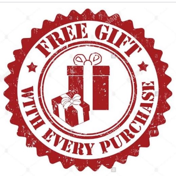 🔥 Bohemian Multicolor Patterned Maxi Skirt - Picture 10 of 10